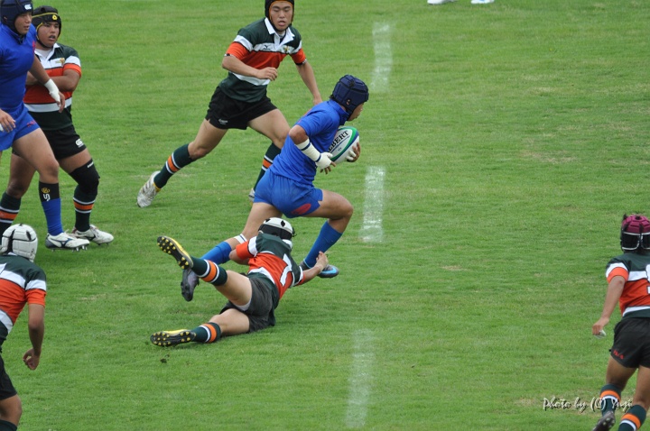 DSC110522-203.JPG
