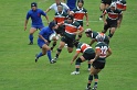 DSC110522-195