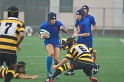 DSC07300