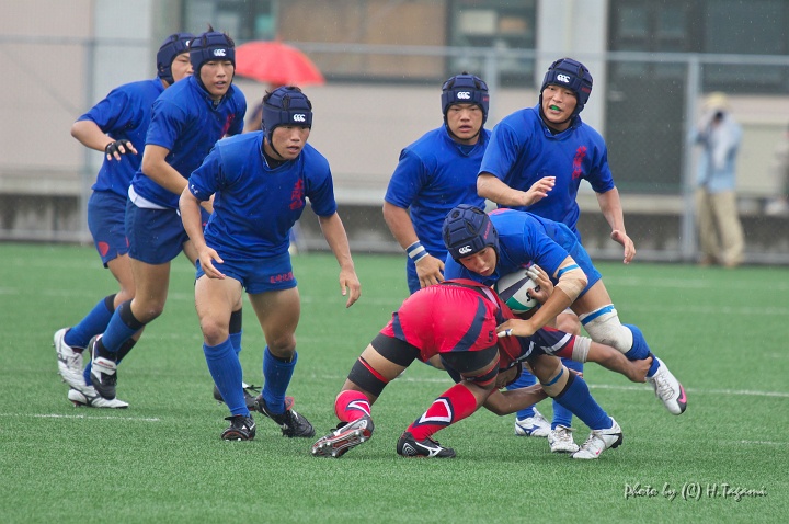 DSC08397.jpg