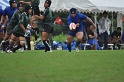DSC110619-140