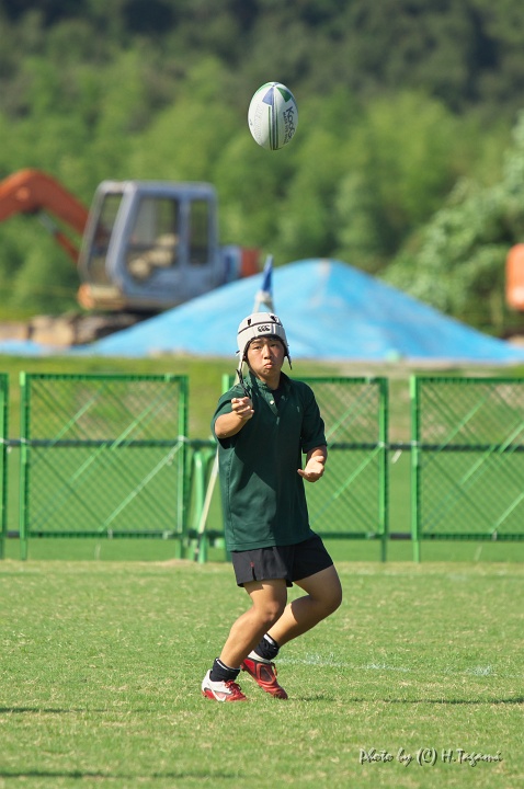 DSC110812-223.jpg