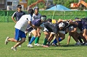 DSC110812-217