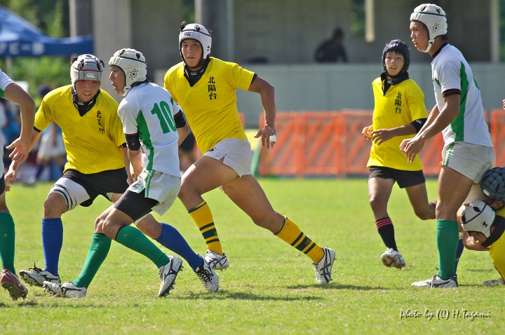 DSC110813-230.jpg