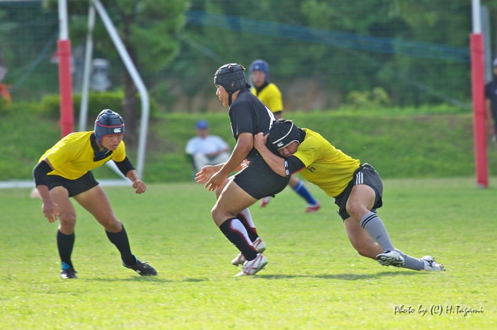 DSC110813-290.jpg