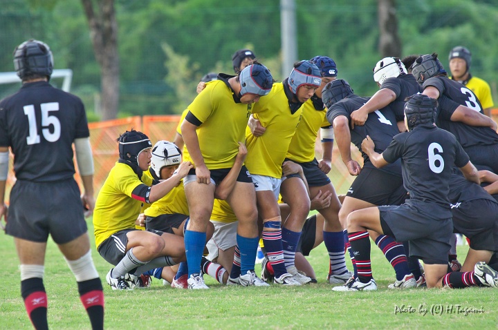 DSC110813-296.jpg