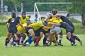 DSC110813-274