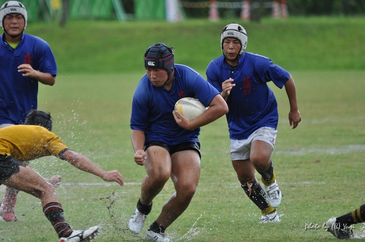 20110814154951.JPG