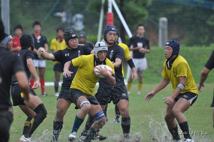 20110815090544.JPG