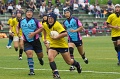 DSC02532