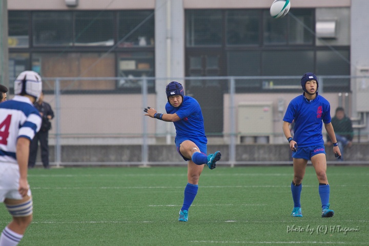 DSC01104.jpg