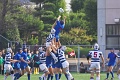 DSC01150