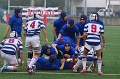 DSC01343