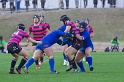 DSC00627