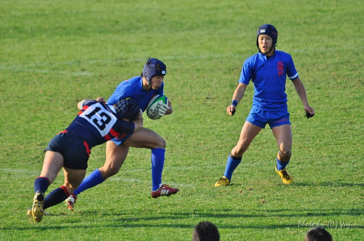 DSC120101-239.JPG