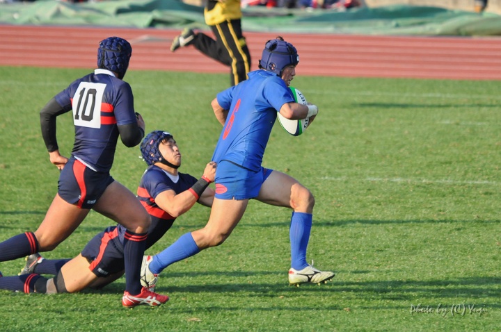 DSC120101-356.JPG