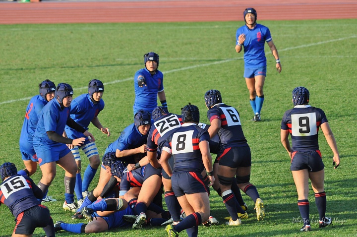 DSC120101-508.JPG