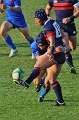 DSC120101-238