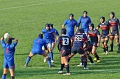 DSC120101-487