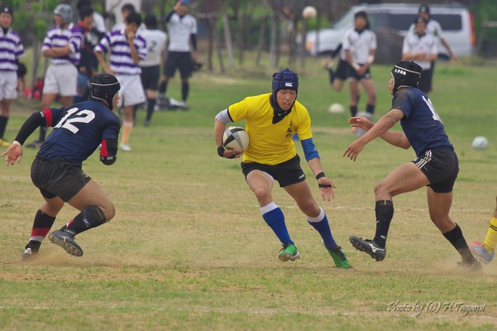 DSC02548.jpg
