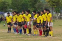 DSC02500