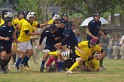 DSC02511