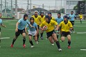 DSC00156