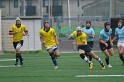 DSC00159