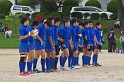 DSC03217