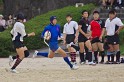 DSC03265