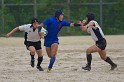 DSC03297