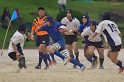 DSC03364