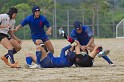 DSC03431
