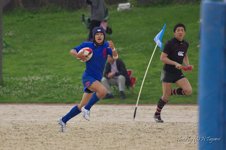 DSC03545.jpg