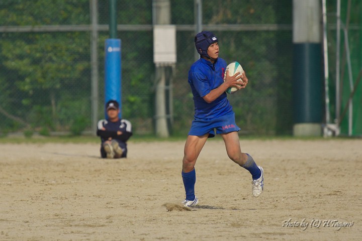 DSC03631.jpg