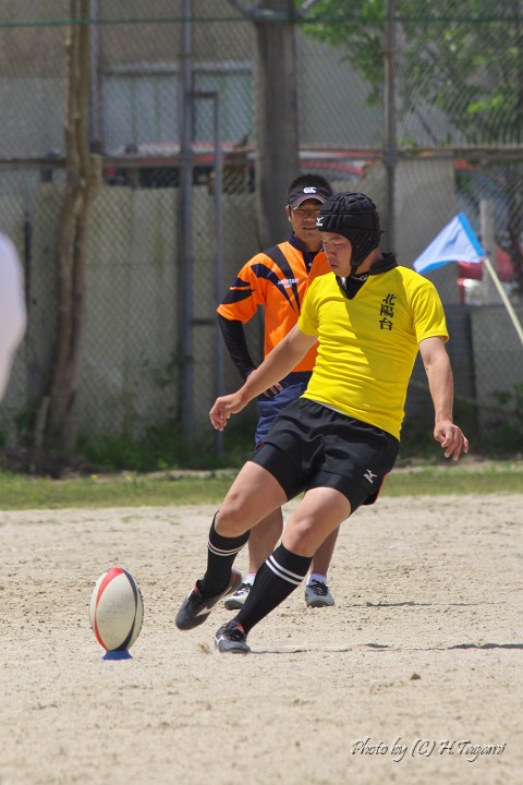 DSC03965.jpg
