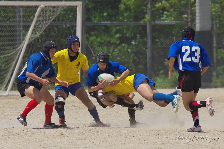 DSC03970.jpg