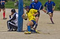 DSC04010