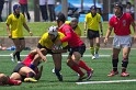 DSC04128