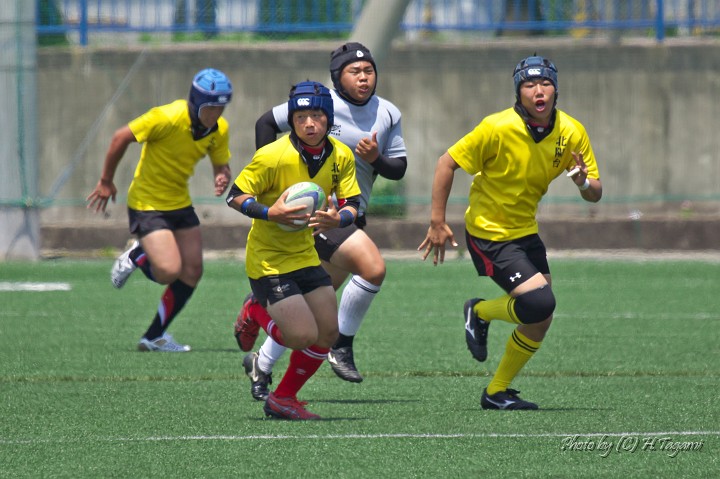 DSC04254.jpg