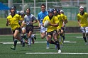 DSC04237
