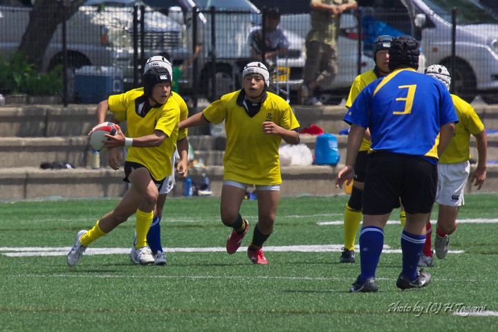 DSC04370.jpg