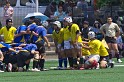 DSC04321