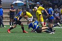 DSC04381