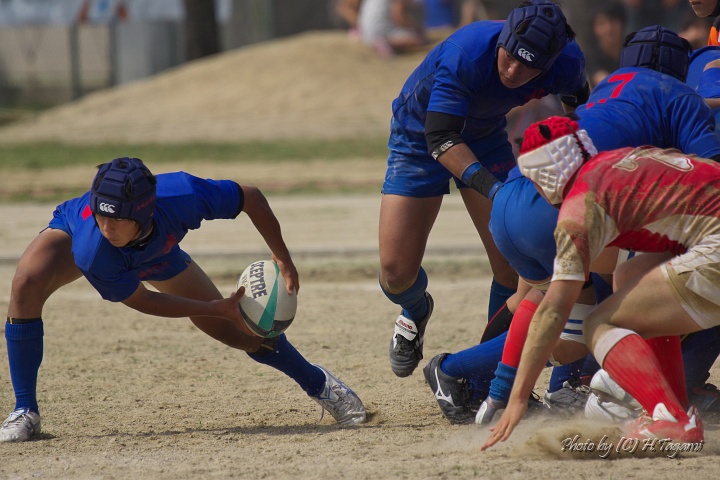 DSC04754.jpg