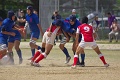 DSC04637