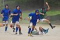 DSC06178