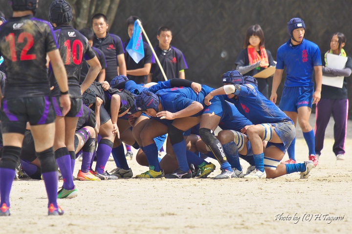 DSC06545.jpg