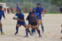 DSC06626