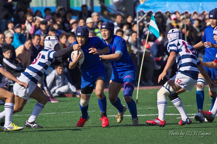 DSC08186.jpg